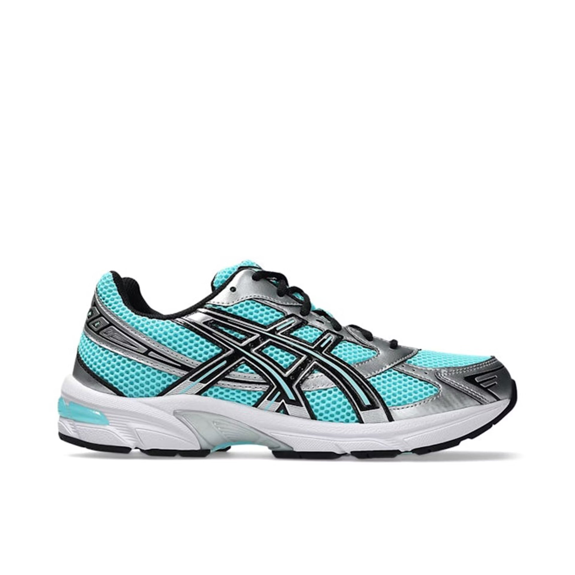 Asics Gel 1130 Larimar Blue