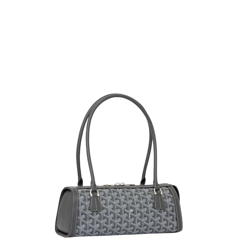 Goyard Bonbonnière Bag