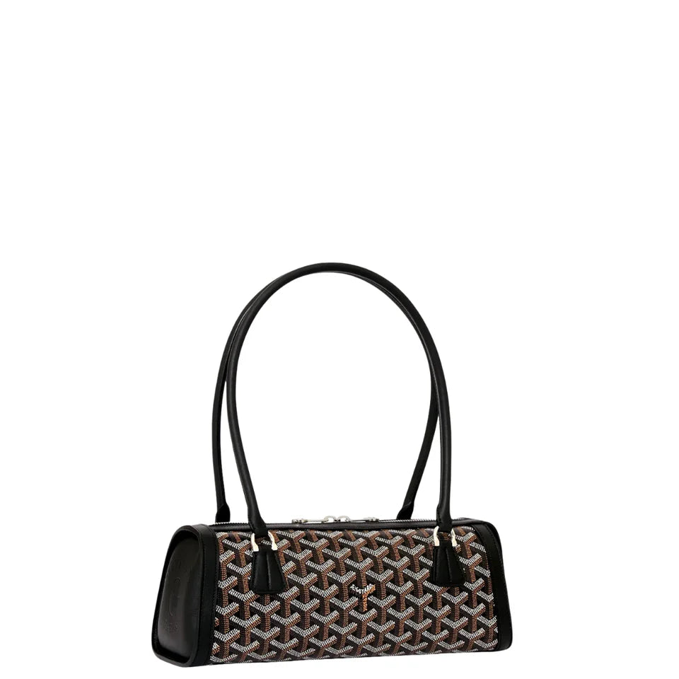 Goyard Bonbonnière Bag