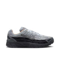Nike P6000 Smoke Grey
