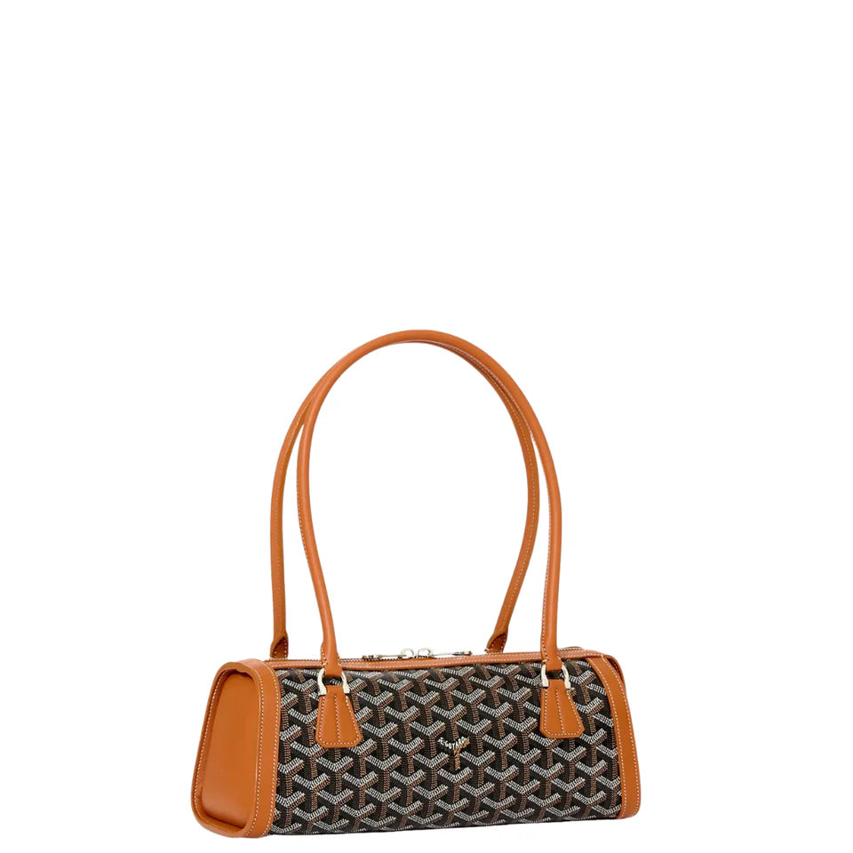 Goyard Bonbonnière Bag