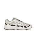 Nike P6000 Wolf Grey