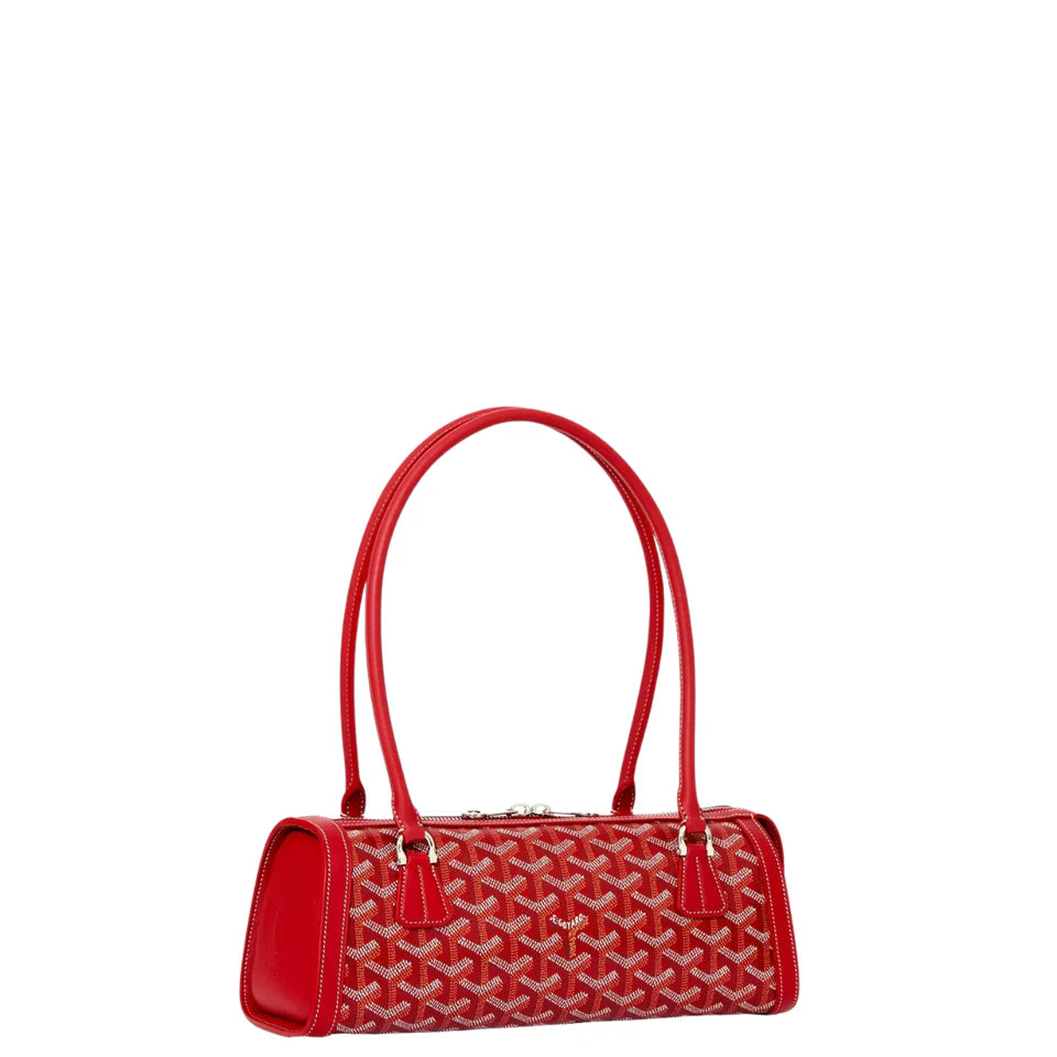 Goyard Bonbonnière Bag