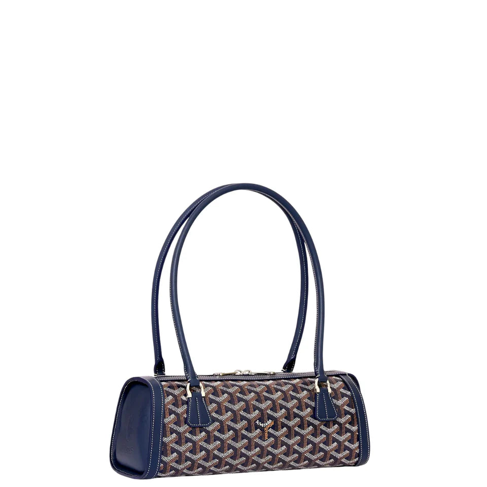 Goyard Bonbonnière Bag