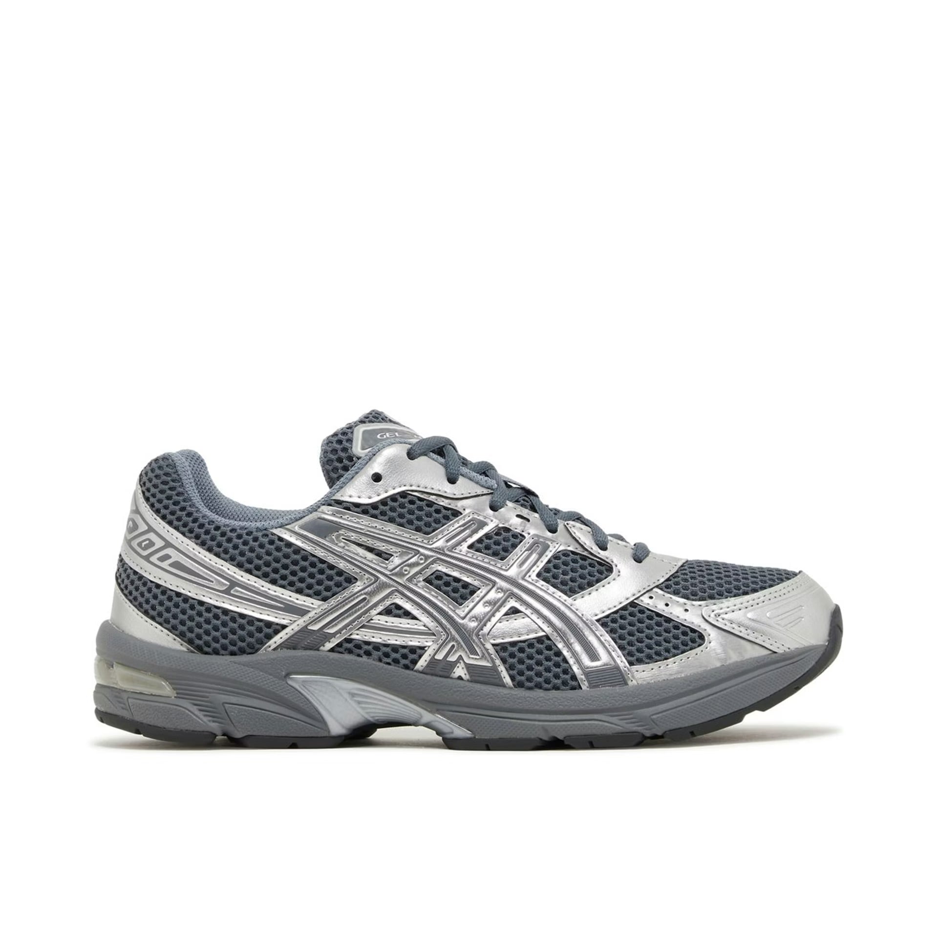 Asics Gel 1130 Steel Grey