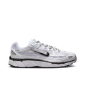Nike P6000 Metallic White