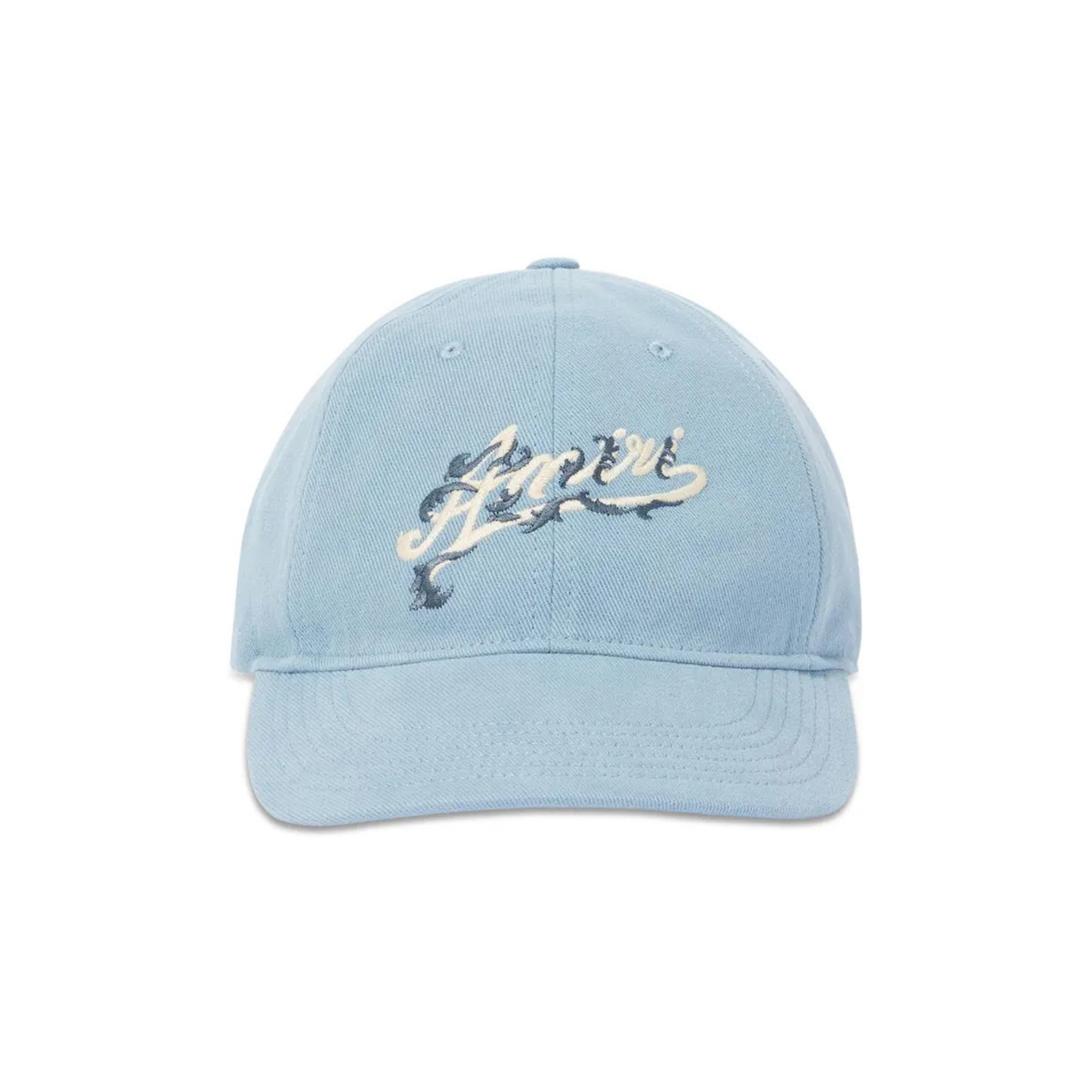 Amiri Baroque Logo Dad Hat