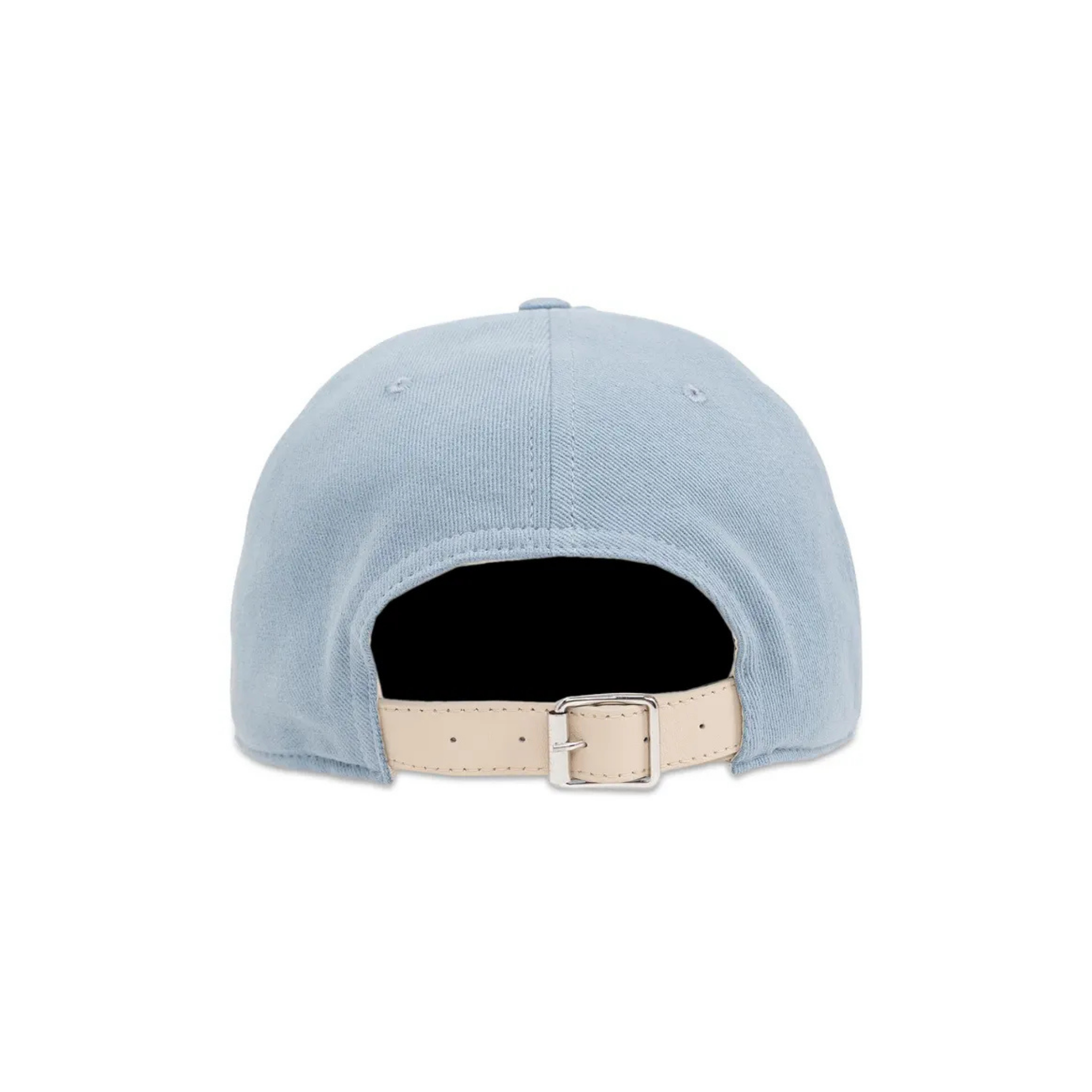 Amiri Baroque Logo Dad Hat