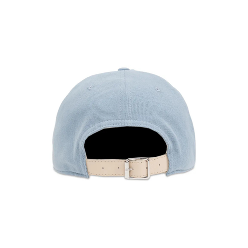 Amiri Baroque Logo Dad Hat