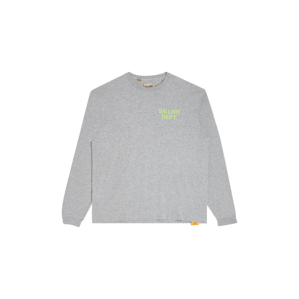 Gallery Dept. Long Sleeve