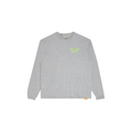 Gallery Dept. Long Sleeve