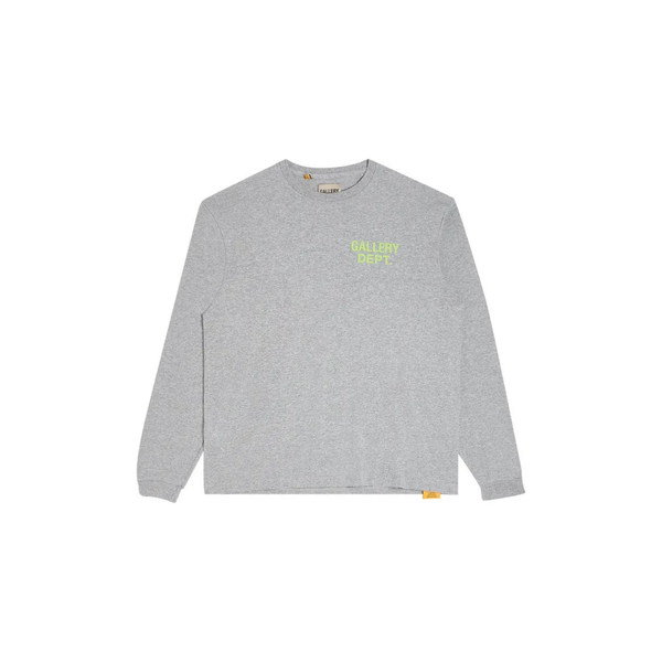 Gallery Dept. Long Sleeve